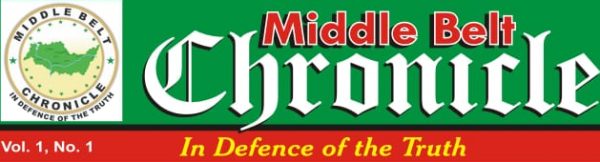 middlebeltchronicle